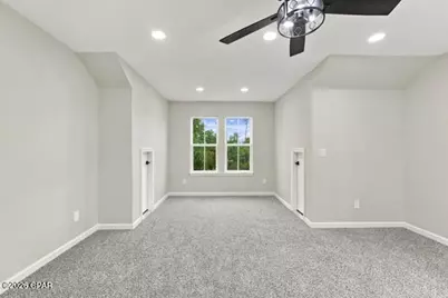 3903 Indian Springs Road, Panama City, FL 32404 - Photo 32
