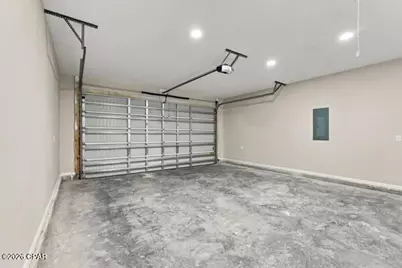 3903 Indian Springs Road, Panama City, FL 32404 - Photo 28