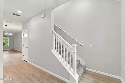 3903 Indian Springs Road, Panama City, FL 32404 - Photo 6