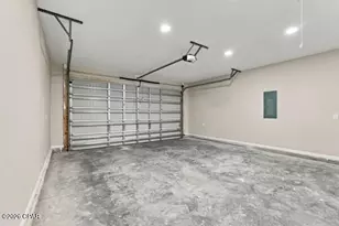 [Address not provided], Panama City, FL 32404 - Photo 28