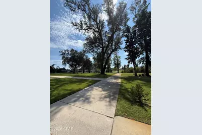 [Address not provided], Panama City, FL 32404 - Photo 52
