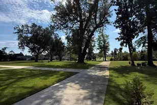 [Address not provided], Panama City, FL 32404 - Photo 52