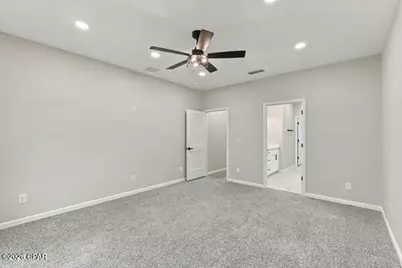 3903 Indian Springs Road, Panama City, FL 32404 - Photo 22