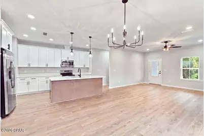 3903 Indian Springs Road, Panama City, FL 32404 - Photo 10