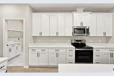 3903 Indian Springs Road, Panama City, FL 32404 - Photo 18
