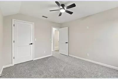 3903 Indian Springs Road, Panama City, FL 32404 - Photo 36