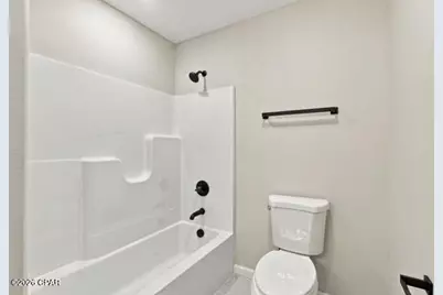 [Address not provided], Panama City, FL 32404 - Photo 42
