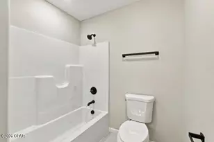 [Address not provided], Panama City, FL 32404 - Photo 42