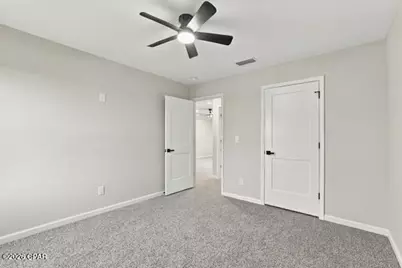 3903 Indian Springs Road, Panama City, FL 32404 - Photo 38