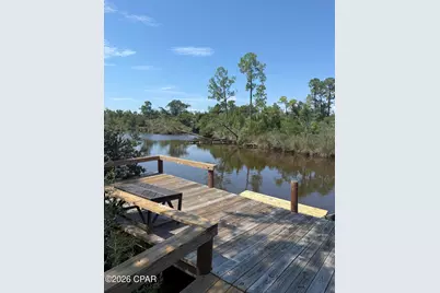 [Address not provided], Panama City, FL 32404 - Photo 54