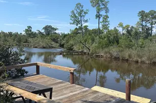 [Address not provided], Panama City, FL 32404 - Photo 54