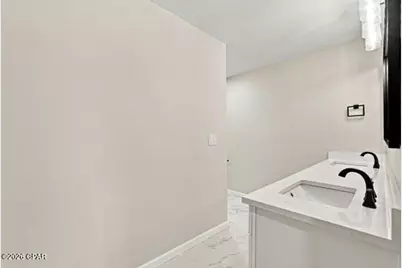 3903 Indian Springs Road, Panama City, FL 32404 - Photo 40