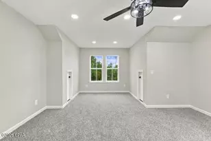 [Address not provided], Panama City, FL 32404 - Photo 32