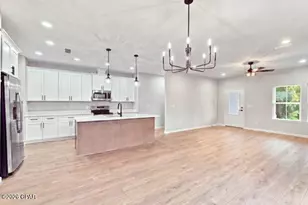 [Address not provided], Panama City, FL 32404 - Photo 10