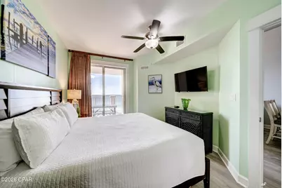 11800 Front Beach Road #2-1005, Panama City Beach, FL 32407 - Photo 18