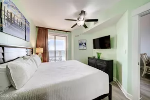11800 Front Beach Rd, Panama City Beach, FL 32407 - Photo 18