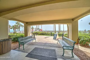 11800 Front Beach Rd, Panama City Beach, FL 32407 - Photo 46
