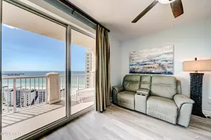 11800 Front Beach Rd, Panama City Beach, FL 32407 - Photo 6