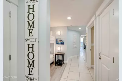 11800 Front Beach Road #2-1005, Panama City Beach, FL 32407 - Photo 16