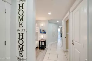 11800 Front Beach Rd, Panama City Beach, FL 32407 - Photo 16