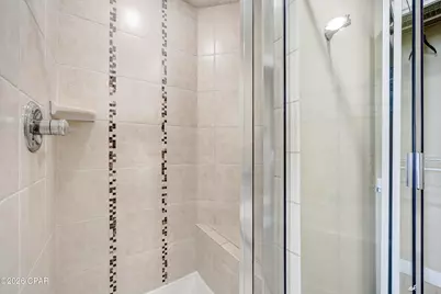 11800 Front Beach Road #2-1005, Panama City Beach, FL 32407 - Photo 22