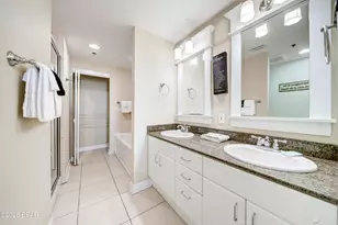 11800 Front Beach Rd, Panama City Beach, FL 32407 - Photo 20
