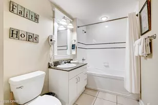 11800 Front Beach Rd, Panama City Beach, FL 32407 - Photo 26