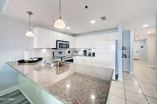 11800 Front Beach Rd, Panama City Beach, FL 32407 - Photo 14