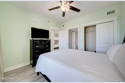 11800 Front Beach Road #2-1005, Panama City Beach, FL 32407 - Photo 24