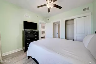 11800 Front Beach Rd, Panama City Beach, FL 32407 - Photo 24