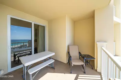 11800 Front Beach Road #2-1005, Panama City Beach, FL 32407 - Photo 4