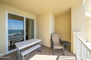 11800 Front Beach Rd, Panama City Beach, FL 32407 - Photo 4