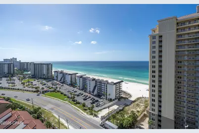 11800 Front Beach Road #2-1005, Panama City Beach, FL 32407 - Photo 2