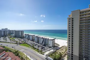 11800 Front Beach Rd, Panama City Beach, FL 32407 - Photo 2