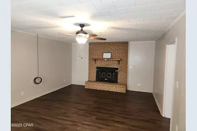 13352 NW County Road 12, Bristol, FL 32321 - Photo 2