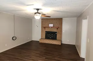 13352 NW County Road 12, Bristol, FL 32321 - Photo 2
