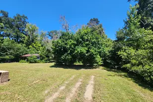 13352 NW County Road 12, Bristol, FL 32321 - Photo 14