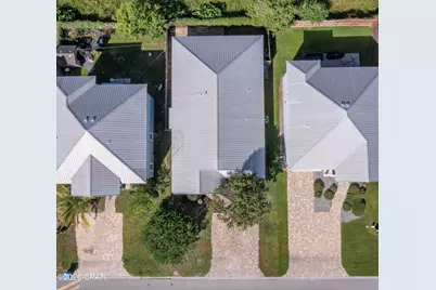 3716 Tiki Drive, Panama City Beach, FL 32408 - Photo 24