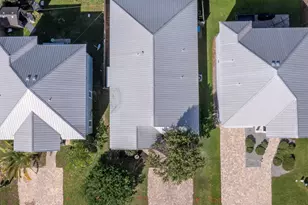 3716 Tiki Dr, Panama City Beach, FL 32408 - Photo 24