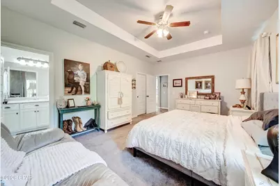 3716 Tiki Drive, Panama City Beach, FL 32408 - Photo 14