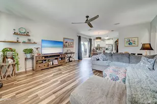 3716 Tiki Dr, Panama City Beach, FL 32408 - Photo 4