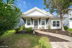 3716 Tiki Dr, Panama City Beach, FL 32408 - Photo 30