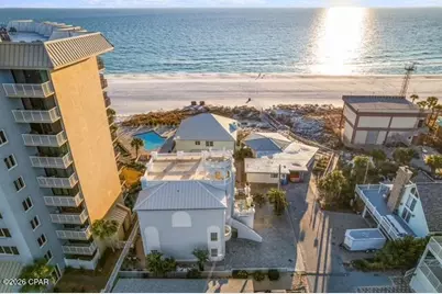 4123 Nancee Drive, Panama City Beach, FL 32408 - Photo 44