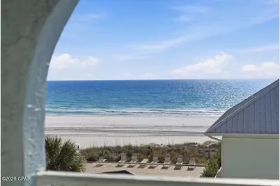 4123 Nancee Drive, Panama City Beach, FL 32408 - Photo 42