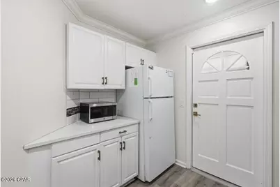 4123 Nancee Drive, Panama City Beach, FL 32408 - Photo 36