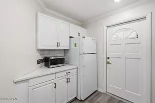 4123 Nancee Dr, Panama City Beach, FL 32408 - Photo 36