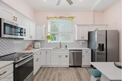 4123 Nancee Drive, Panama City Beach, FL 32408 - Photo 4
