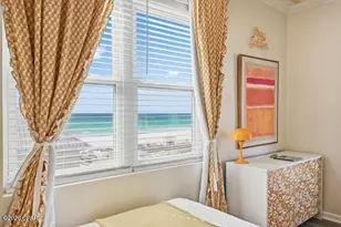 4123 Nancee Dr, Panama City Beach, FL 32408 - Photo 26