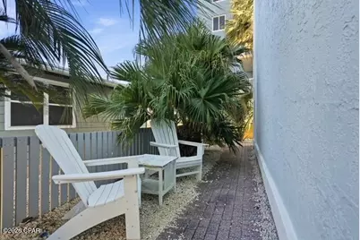 4123 Nancee Drive, Panama City Beach, FL 32408 - Photo 40