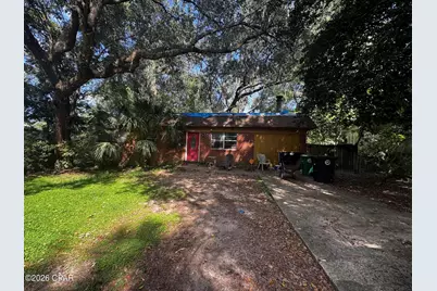 4011 Wiggington Road, Tallahassee, FL 32303 - Photo 1